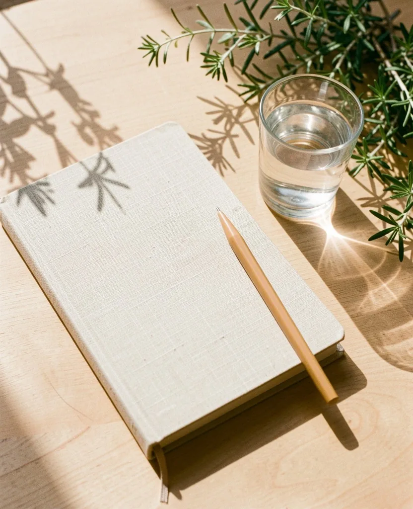 Ambiente de bienestar nutricional